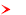 ӦζԴද֢?