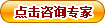 wifi洦ɼ?