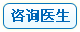 һС٣;񼲲