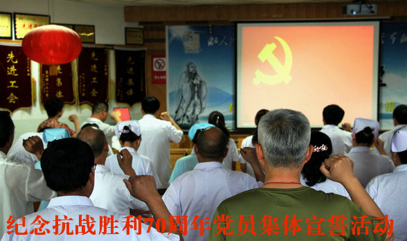 Ժսʤ70굳ԱĻ