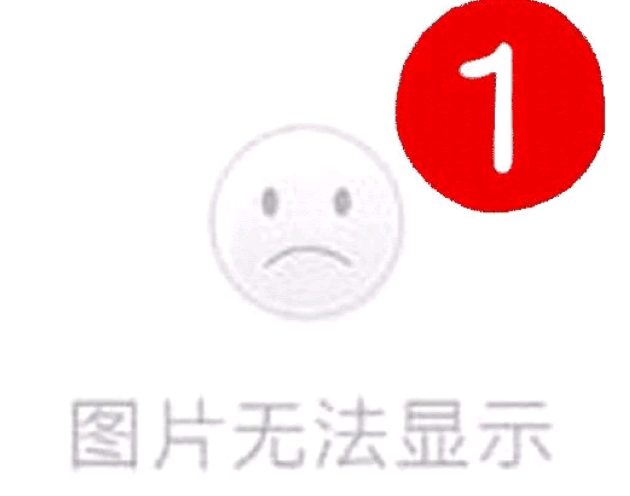 ＾Ԥǿ֢