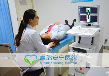 ϵ֢-ѻ2Ƴ漣