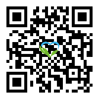 “免费电话咨询”给患者最贴心的关怀