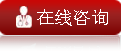ôأ