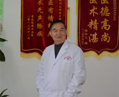 头晕是什么病?从头晕的症状看你的疾病类型