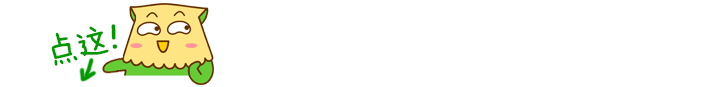 ɲ֢Щͬص?
